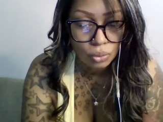tammygold