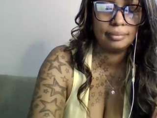 tammygold