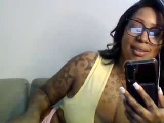 tammygold