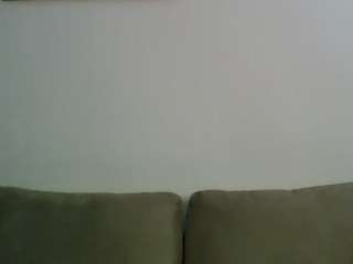 Tammygold live webcam show