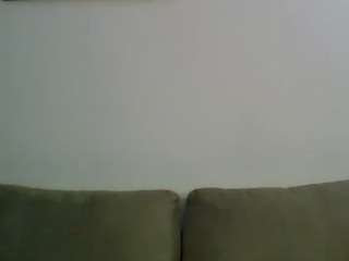 Tammygold live webcam show