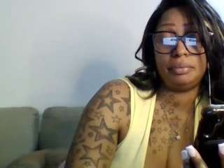 tammygold
