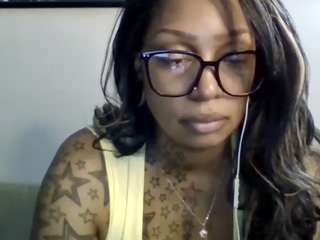 tammygold