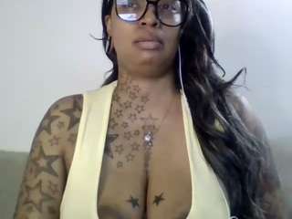 tammygold