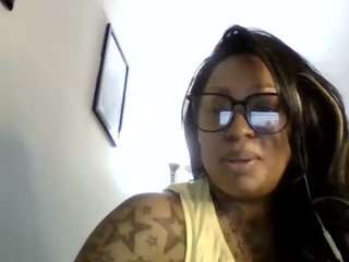 tammygold