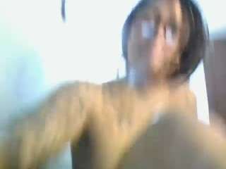 tammygold