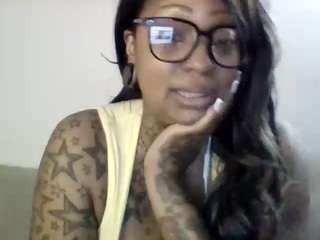 tammygold