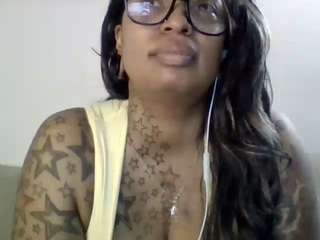 tammygold