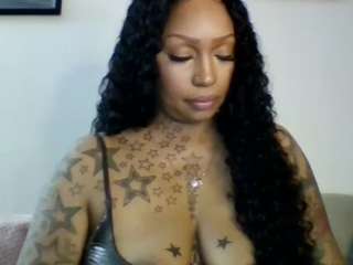 tammygold