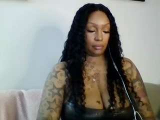 tammygold