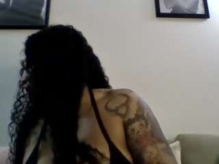 tammygold