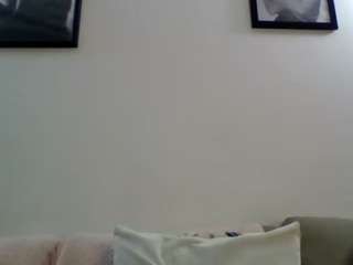 Tammygold