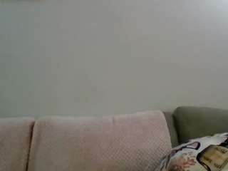 tammygold