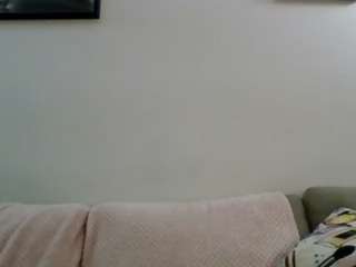 tammygold's live room