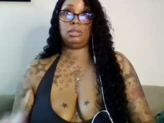 tammygold
