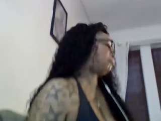tammygold