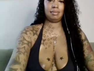 tammygold