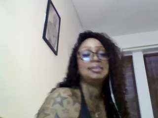 Tammygold