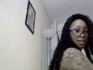 tammygold