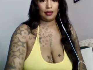 tammygold