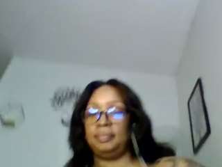 Tammygold