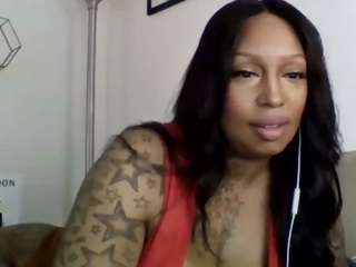 tammygold