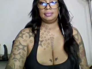 tammygold