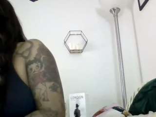 tammygold