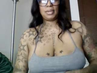 tammygold