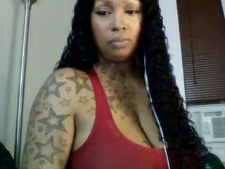 tammygold