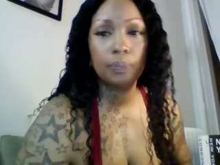 tammygold