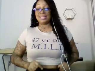 tammygold