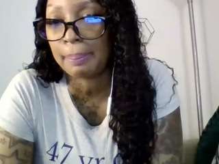 tammygold