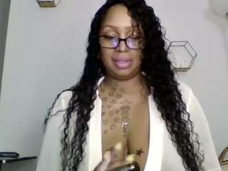 tammygold