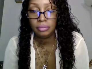 tammygold