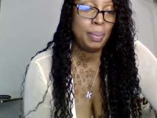 tammygold