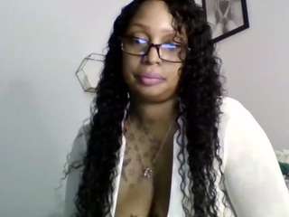 tammygold