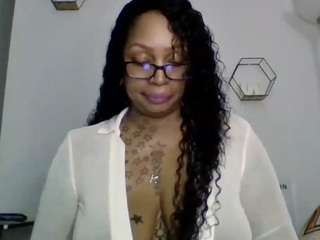 tammygold