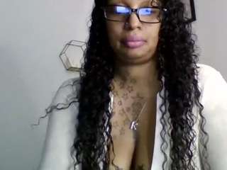 tammygold