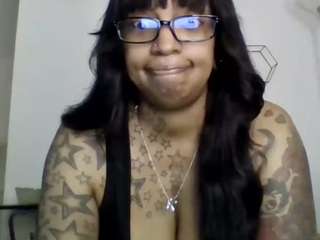 Tammygold
