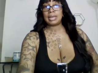 tammygold