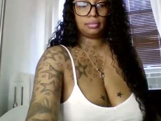 Tammygold