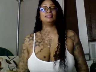 tammygold
