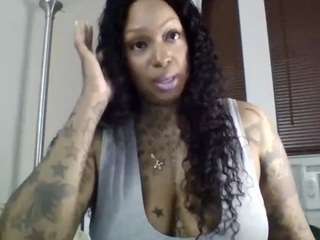 tammygold