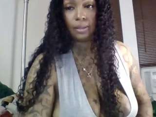 tammygold