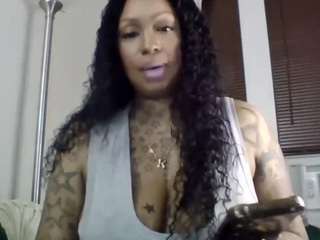 tammygold