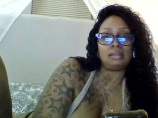 Tammygold