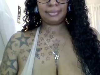 tammygold