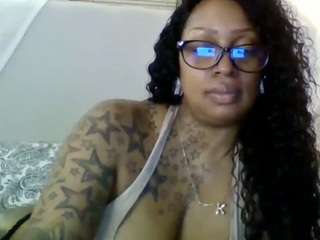 tammygold