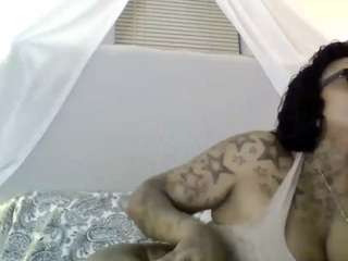 Tammygold